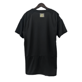 Camiseta del Aston Villa 25/26 Edición 125 Aniversario - Versión para aficionados