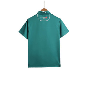 Camisa Palmeiras Edição Comemorativa 23/24 - Verde - Versão Torcedor 