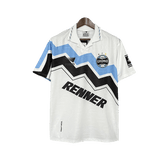 Camiseta de visitante Gremio 95/96 II - Versión retro 
