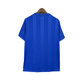 Camiseta Cruzeiro 20/21 I Primera Equipación - Versión Retro 