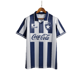 Botafogo 1994 I Home Jersey - Retro Version