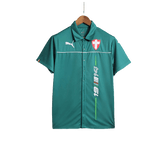 Camisa Palmeiras Edição Comemorativa 23/24 - Verde - Versão Torcedor 