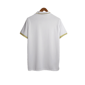 Camisa Cruzeiro 23/24 Memorial Edition - Versão Torcedor 