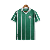 Camiseta Palmeiras 1993 I Local - Versión Retro 