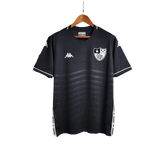 Botafogo 19/20 II Away Jersey - Retro Version