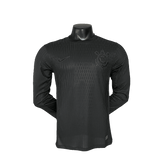 Camiseta de visitante del Corinthians 24/25 II - Manga larga 
