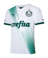 Camisa Away 23/24 II do Palmeiras - Versão Torcedor 