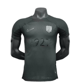 Al-Ittihad 25/26 III Tercera camiseta - Versión jugador 