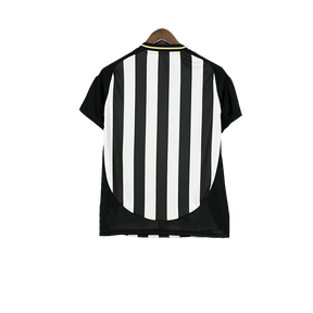 Atletico Mineiro 25/26 I Home Jersey - Women's