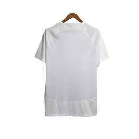 Camiseta de entrenamiento del Corinthians 22/23 - Blanca - Versión para aficionados 