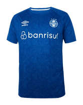 Camisa de treino do Grêmio 24/25 - Versão Torcedor 