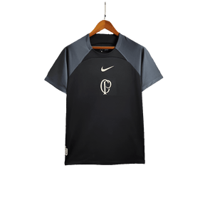 Camiseta Edición Especial del Corinthians 24/25 - Versión Fan 