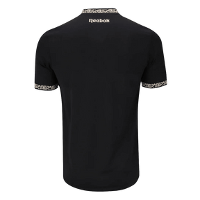 Botafogo 24/25 II Away Jersey - Fan Version