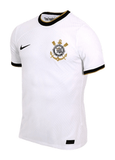 Camisa Corinthians 22/23 I - Versão Torcedor 