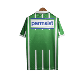 Camiseta Palmeiras 1992 I Local - Versión Retro 