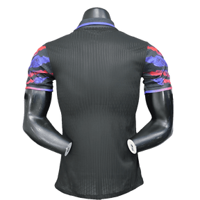Barcelona 25/26 Polo Edition Jersey - Player Version