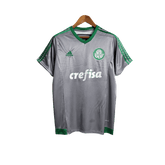 Camiseta Palmeiras 2015 - Versión Retro 