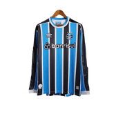 Camiseta local del Gremio 23/24 I - Manga larga 