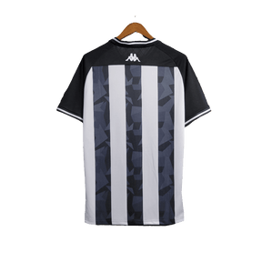 Botafogo 19/20 I Home Jersey - Retro Version