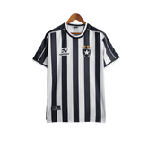 Botafogo 99/00 I Home Jersey - Retro Version