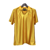 Wolverhampton 25/26 70th Anniversary Edition Jersey - Fan Version