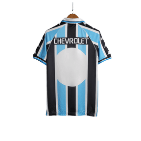 Camiseta de local Gremio 2000 I - Versión retro 