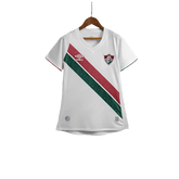 Fluminense 24/25 II Away Jersey - Women's