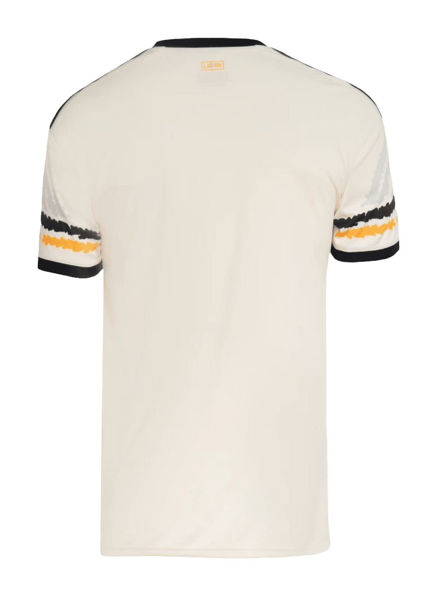 Camisa do Atlético Mineiro 23/24 com estampa especial - Versão Torcedor 