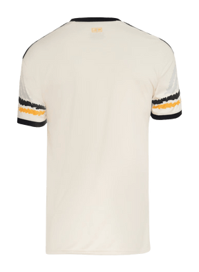 Atletico Mineiro 23/24 Special Graphic Jersey - Fan Version