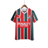 Camisa Home do Fluminense 1993 I - Versão Retrô 