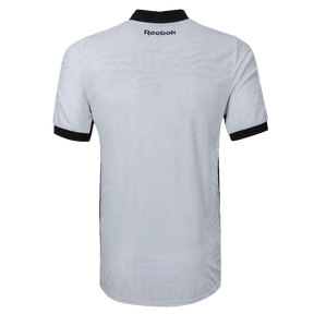 Botafogo 23/24 III Third Jersey - All Sponsors - Fan Version