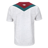 Camisa III Fluminense 24/25 - Versão Jogador