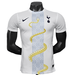Tottenham 25/26 Special Edition Jersey - Player Version