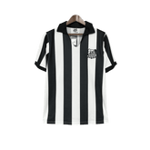 Camiseta de visitante del Santos 96/98 II - Versión retro 