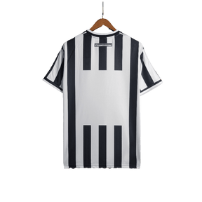 Botafogo 99/00 I Home Jersey - Retro Version