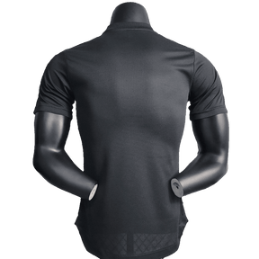 Tercera camiseta del Flamengo 23/24 III - Versión de jugador 