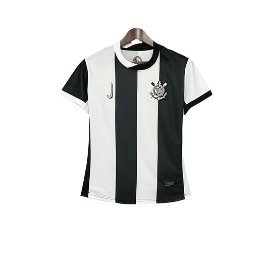 Corinthians 24/25 III Third Jersey - Women's