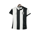 Camiseta de tercera equipación del Corinthians 24/25 III - Mujer