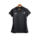 Botafogo 23/24 II Away Jersey - Women's