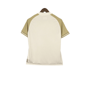 Tercera camiseta del Vasco 24/25 III - Mujer 