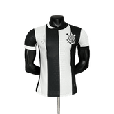 Corinthians 24/25 III Third Jersey - Player Version