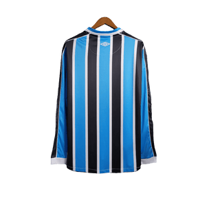 Camiseta local del Gremio 23/24 I - Manga larga 