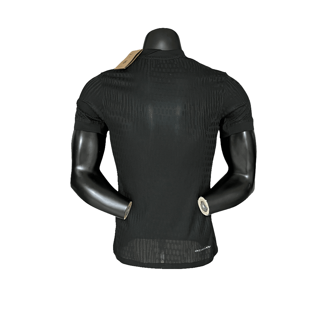 Camisa Corinthians II 24/25 II - Versão Jogador 