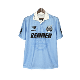 Camiseta Tercera Gremio 95/96 III - Versión Retro 