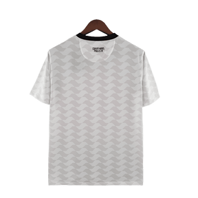 Camiseta local del Corinthians 2012 I - Versión retro 