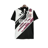 Camiseta de portero del Corinthians 1985 (versión retro) 