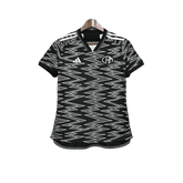 Atletico Mineiro 24/25 III Third - Women's
