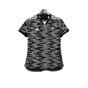 Atletico Mineiro 24/25 III Third - Women's