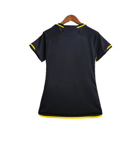 Atletico Mineiro 23/24 III Third Jersey - Women's