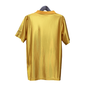 Wolverhampton 25/26 70th Anniversary Edition Jersey - Fan Version